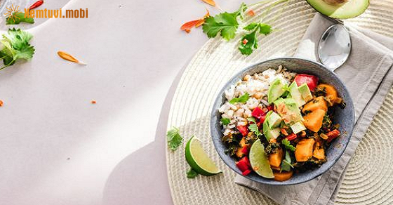 Tử vi ngày 5/3/2026 của 12 cung hoàng đạo Tử vi ngày 5/3/2026 của 12 cung hoàng đạo