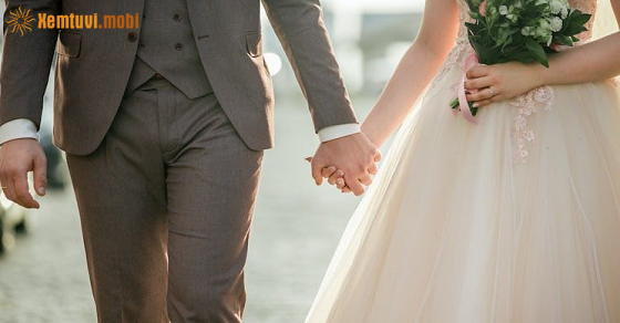 Tử vi thứ 5 của bạn ngày 5/3/2026