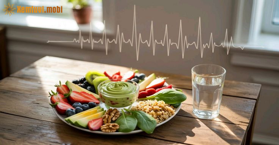  Tử vi 12 con giáp ngày hôm nay 6 tháng 3 năm 2026