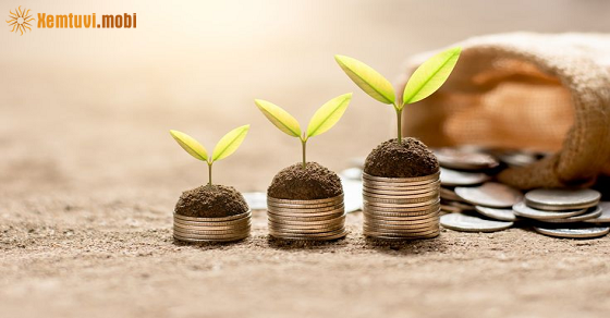  Tử vi 12 con giáp của ngày 6 tháng 3 năm 2026