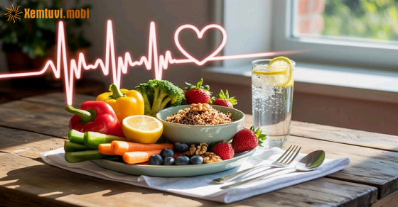  Tử vi 12 con giáp ngày hôm nay 5 tháng 3 năm 2026