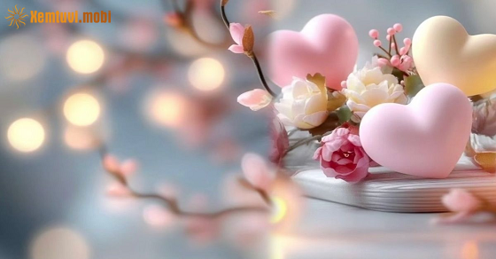  Xem bói tử vi 12 con giáp ngày 7/3/2026 thứ 7