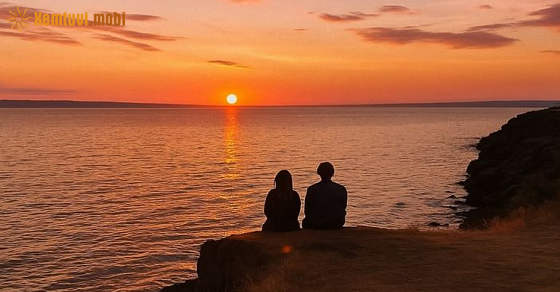 Tử vi chủ nhật của bạn ngày 8/3/2026