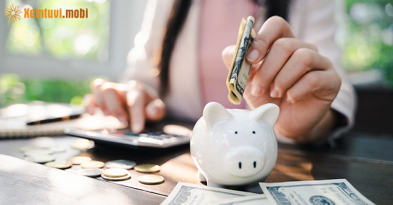 Tử vi hôm nay chủ nhật ngày 8/3/2026 của 12 cung hoàng đạo