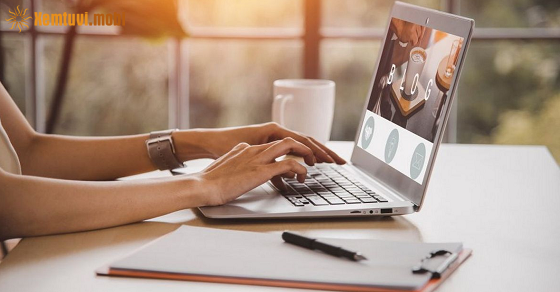 Tử vi hàng ngày 12 cung hoàng đạo chủ nhật ngày 8/3/2026