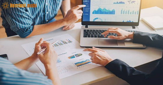 Xem bói 12 con giáp ngày 11/3/2026 tài lộc Xem bói 12 con giáp ngày 11/3/2026 tài lộc