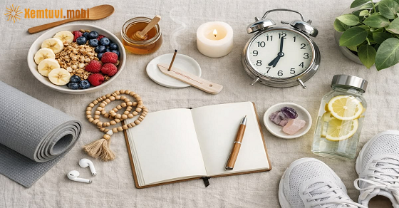 Tử vi 12 con giáp coi tuổi ngày 11 tháng 3 năm 2026 Tử vi 12 con giáp coi tuổi ngày 11 tháng 3 năm 2026