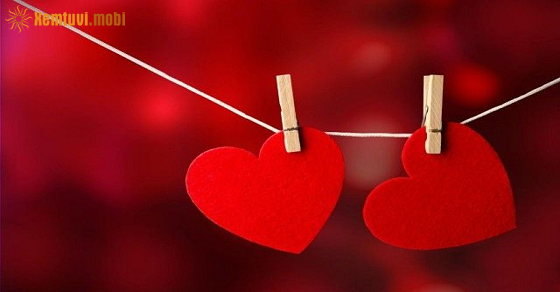 Tử vi 12 con giáp của ngày 9 tháng 3 năm 2026 Tử vi 12 con giáp của ngày 9 tháng 3 năm 2026