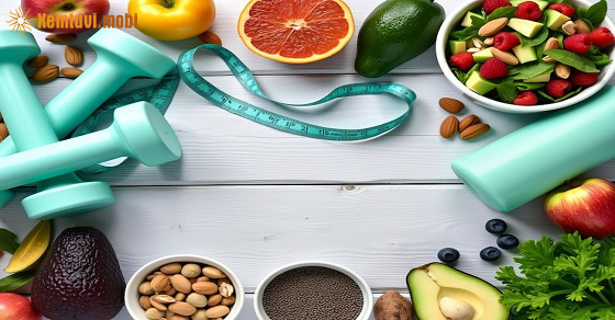 Coi bói tử vi 12 con giáp thứ 2 ngày 9 tháng 3 năm 2026 Coi bói tử vi 12 con giáp thứ 2 ngày 9 tháng 3 năm 2026