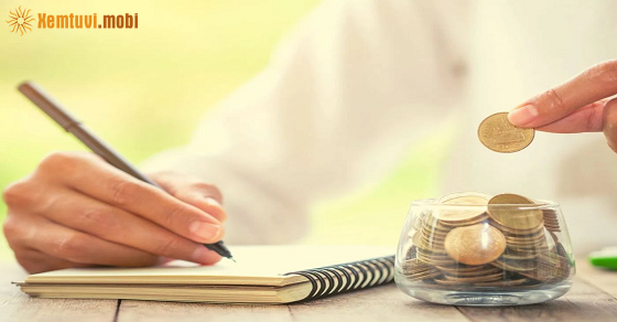 Tài lộc tử vi của 12 con giáp hôm nay ngày 9/3/2026 Tài lộc tử vi của 12 con giáp hôm nay ngày 9/3/2026