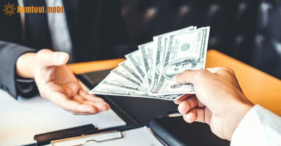 Tử vi hôm nay thứ 7 ngày 7/3/2026 của 12 cung hoàng đạo Tử vi hôm nay thứ 7 ngày 7/3/2026 của 12 cung hoàng đạo