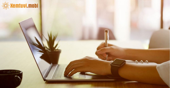 Tử vi hàng ngày 12 cung hoàng đạo thứ 7 ngày 7/3/2026 Tử vi hàng ngày 12 cung hoàng đạo thứ 7 ngày 7/3/2026