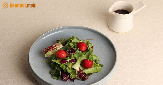 Tử vi ngày 7/3/2026 của 12 cung hoàng đạo Tử vi ngày 7/3/2026 của 12 cung hoàng đạo