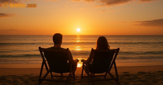 Tử vi thứ 7 của bạn ngày 7/3/2026