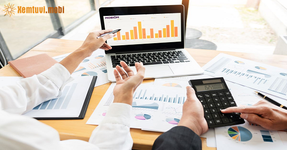  Xem bói tử vi của 12 con giáp ngày 8/3/2026