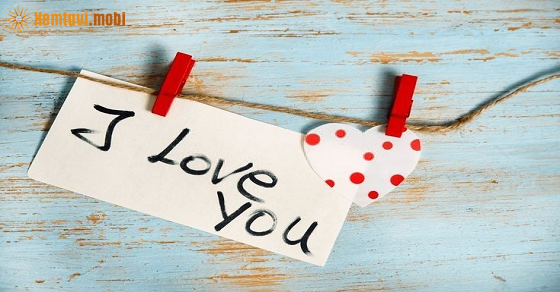  Tài lộc tử vi 12 con giáp chủ nhật ngày 8/3/2026