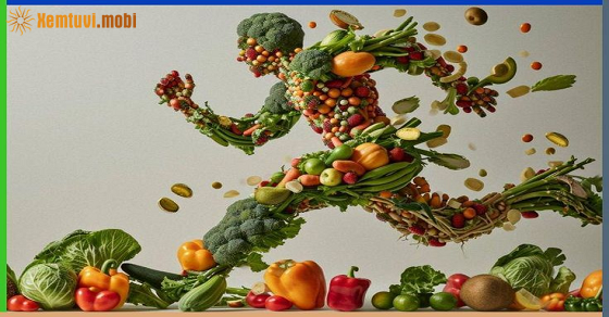  Tử vi 12 con giáp của ngày 8 tháng 3 năm 2026