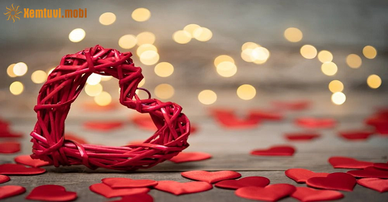 Tử vi của 12 con giáp tài lộc ngày 10 tháng 3 năm 2026 Tử vi của 12 con giáp tài lộc ngày 10 tháng 3 năm 2026