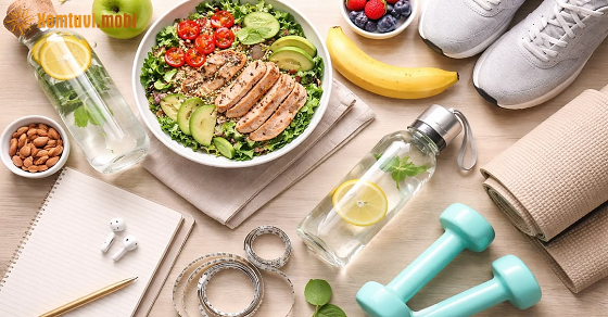 Coi tử vi 12 con giáp của ngày 10 tháng 3 năm 2026 Coi tử vi 12 con giáp của ngày 10 tháng 3 năm 2026