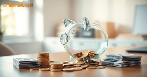 Tử vi 12 con giáp coi tuổi ngày 10/3/2026 Tử vi 12 con giáp coi tuổi ngày 10/3/2026