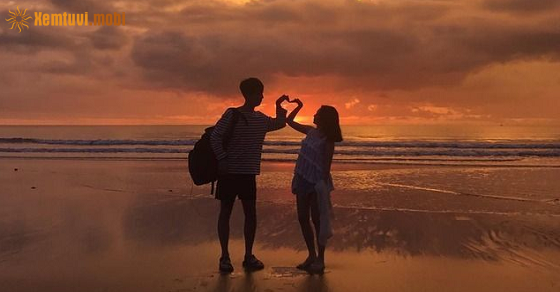 Tử vi thứ 2 của bạn ngày 9/3/2026