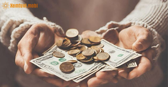 Tử vi hôm nay thứ 3 ngày 10/3/2026 của 12 cung hoàng đạo