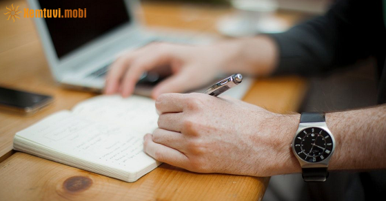 Tử vi hàng ngày 12 cung hoàng đạo thứ 3 ngày 10/3/2026