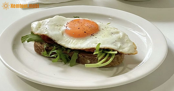 Tử vi ngày 10/3/2026 của 12 cung hoàng đạo