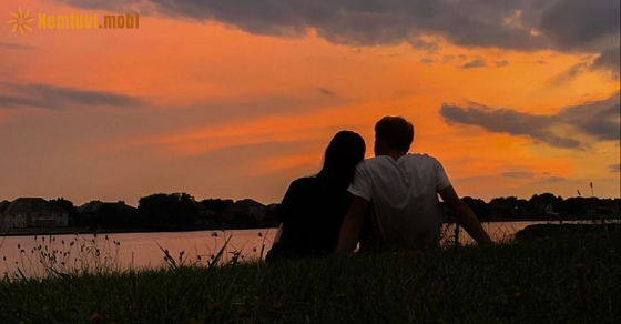 Tử vi thứ 3 của bạn ngày 10/3/2026