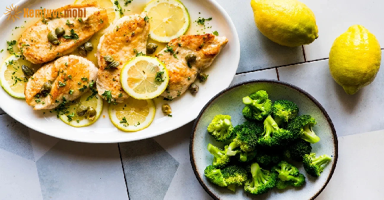 Tử vi tuần này của 12 cung hoàng đạo từ 9/3 đến 15/3/2026