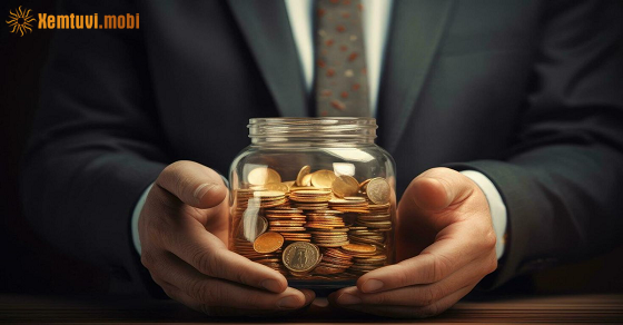  Tử vi tuần mới từ 9/3 đến 15/3/2026 của 12 con giáp