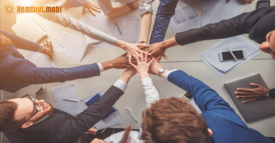  Tử vi 12 con giáp tài lộc ngày 14 tháng 3 năm 2026