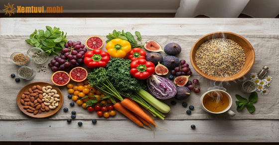  Xem tài lộc tử vi 12 con giáp ngày 14/3/2026 