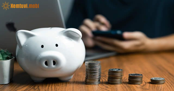  Tử vi của 12 con giáp thứ 7 ngày 14/3/2026