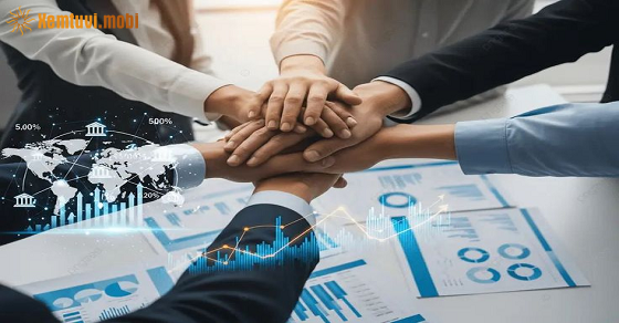 Xem bói tử vi của 12 con giáp ngày 15/3/2026 Xem bói tử vi của 12 con giáp ngày 15/3/2026