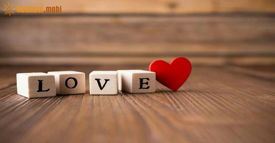 Tài lộc tử vi 12 con giáp chủ nhật ngày 15/3/2026 Tài lộc tử vi 12 con giáp chủ nhật ngày 15/3/2026