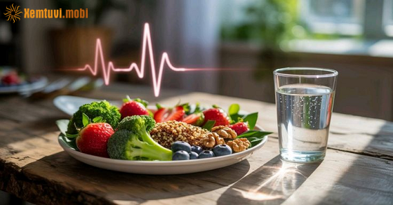 Tử vi 12 con giáp của ngày 15 tháng 3 năm 2026 Tử vi 12 con giáp của ngày 15 tháng 3 năm 2026