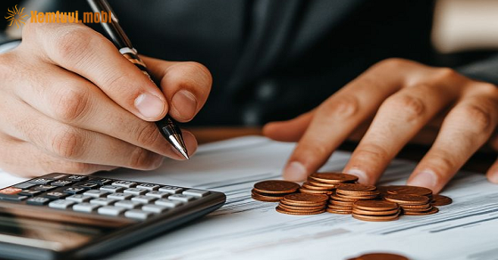 Tử vi hôm nay thứ 4 ngày 11/3/2026 của 12 cung hoàng đạo