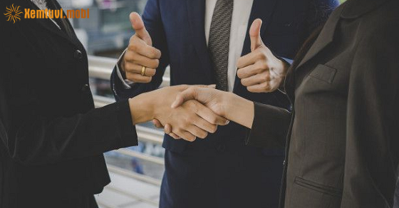 Tử vi hàng ngày 12 cung hoàng đạo thứ 4 ngày 11/3/2026