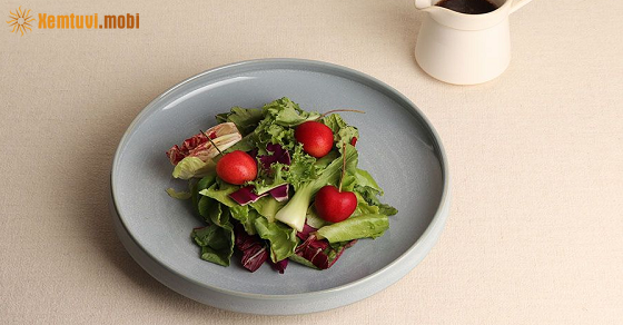 Tử vi ngày 11/3/2026 của 12 cung hoàng đạo