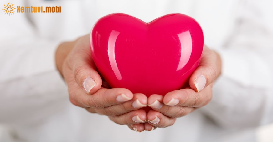 Tử vi thứ 4 của bạn ngày 11/3/2026