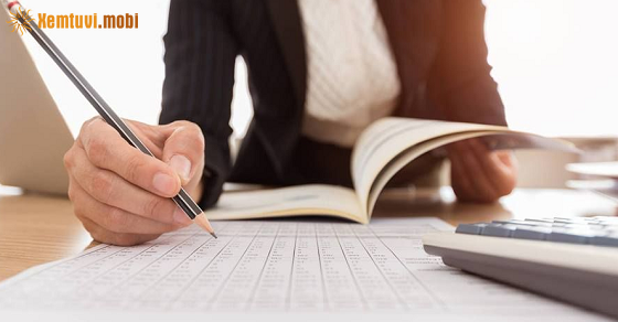 Tử vi hàng ngày 12 cung hoàng đạo thứ 6 ngày 13/3/2026