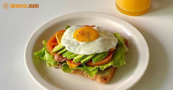 Tử vi ngày 13/3/2026 của 12 cung hoàng đạo