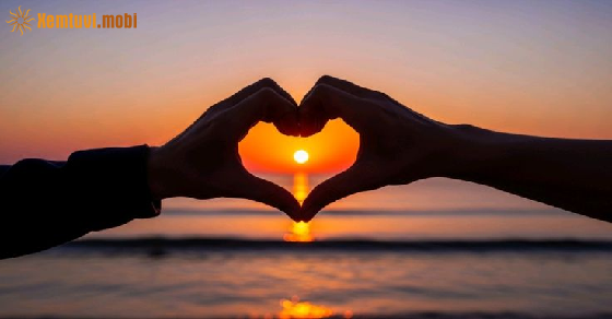 Tử vi thứ 6 của bạn ngày 13/3/2026