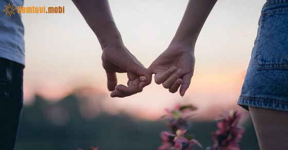 Tử vi thứ 4 của bạn ngày 18/3/2026