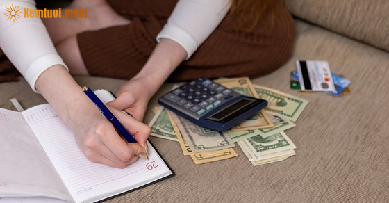 Tử vi hôm nay thứ 5 ngày 19/3/2026 của 12 cung hoàng đạo