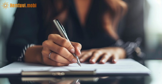 Tử vi hàng ngày 12 cung hoàng đạo thứ 5 ngày 19/3/2026