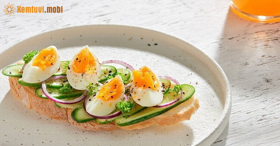 Tử vi ngày 19/3/2026 của 12 cung hoàng đạo