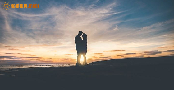 Tử vi thứ 5 của bạn ngày 19/3/2026