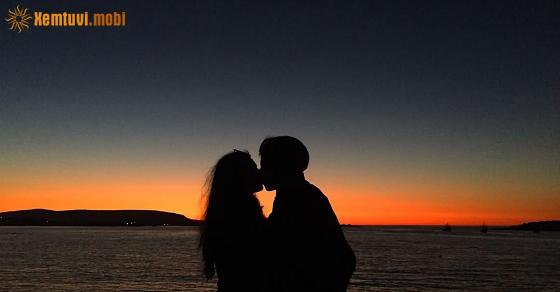 Tử vi chủ nhật của bạn ngày 15/3/2026